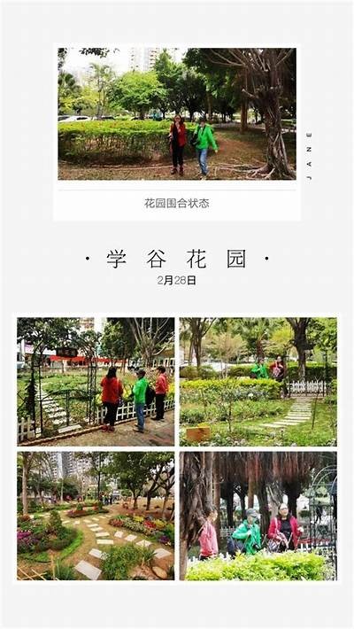 海角社区：畅谈生活中的点滴与故事，增进邻里间的交流与理解