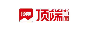 海角在线官网