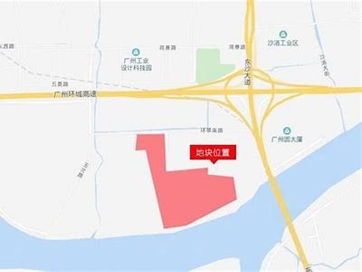 湛江海角社区居委会详细地址及联系方式介绍