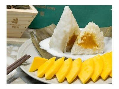 海角社区特色小吃：美味菠菜鸡米花，带你享受舌尖上的饕餮盛宴！