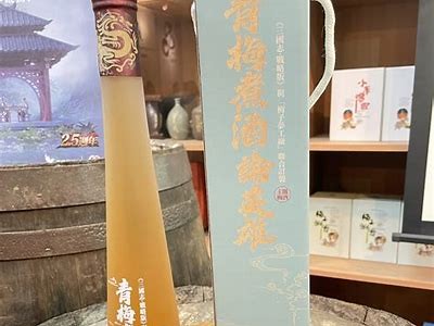 海角社区97548：探索和谐邻里关系与生活品质提升之路