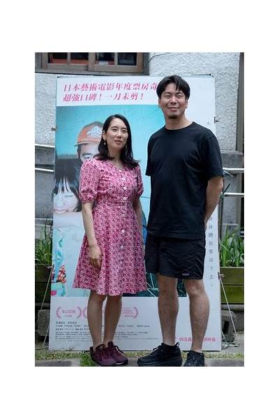 探索91jiuse海角社区的蝌蚪与生态之美
