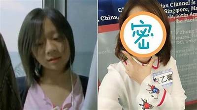 关于海角社区女儿成长的故事分享与心得交流