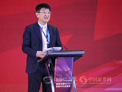 海角社区改名建议：如何制定一个更具吸引力的名称？