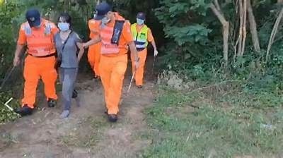 海角社区警方开展行动，查获多起违法行为，维护社会治安稳定