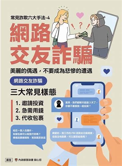 “为成熟人士打造的社交平台——海角社区，让心灵相遇更简单”