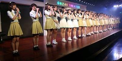 海角社区账号汇总：全方位指南与使用技巧分享