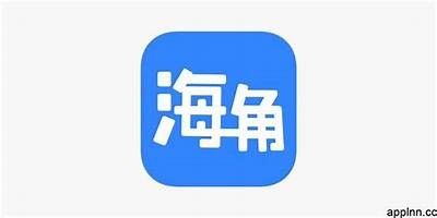 海角社区考试素材助手：提升学习效果的智能平台