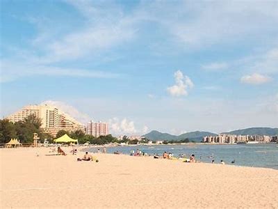 海角社区举办考试锦鲤主题绘画大赛，欢迎参与创作展现才华！