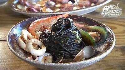 《超人91海角社区：重塑乐活空间，引领未来生活新潮流》
