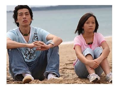 关于海角社区女儿成长的故事分享与心得交流