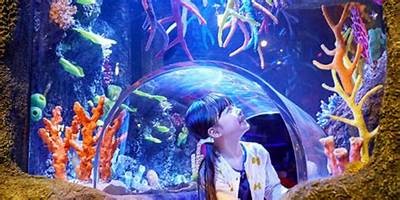 海角社区探索之旅：记录我们的足迹与成长