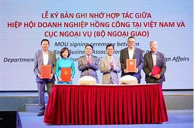 海角社区探索网络安全攻防技术的应用与实践