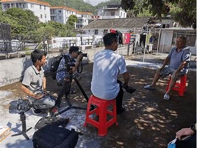 海角社区近期重大事件回顾与热议，详解背后故事与影响