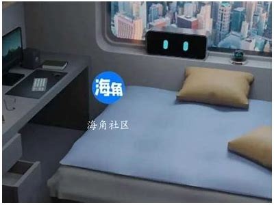 海角社区HJ3E：探索美丽海岸线与多元文化的完美融合