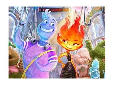 年度佳作：展现无与伦比创意与激情的精彩作品集锦