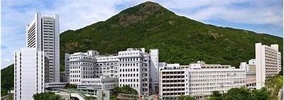 白云区海角社区医院：提供优质医疗服务的温馨家园