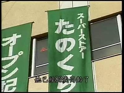 《阿信电影免费在线观看，畅享精彩剧情与感人时刻》