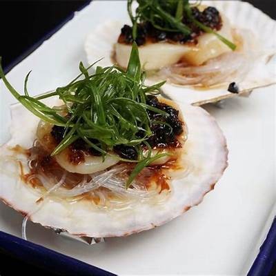 海角社区特色小吃：美味菠菜鸡米花，带你享受舌尖上的饕餮盛宴！