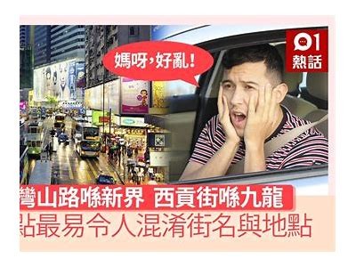 海角社区发展历程：重要事件与时间节点回顾
