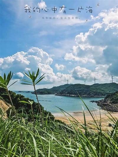 探索海角社区HJA42在线，畅享丰富的互动体验与交流平台