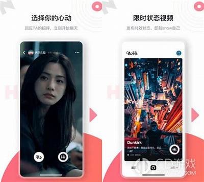 如何解决海角社区账号被封的问题及申诉步骤指南