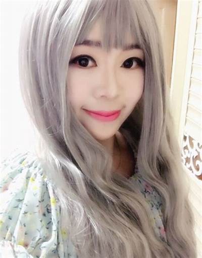 《恋夜》免费在线观看完整版，享受浪漫爱情故事的绝美时光！