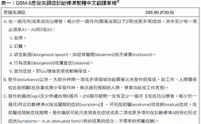 当然可以，请提供您想要改编的小说标题。