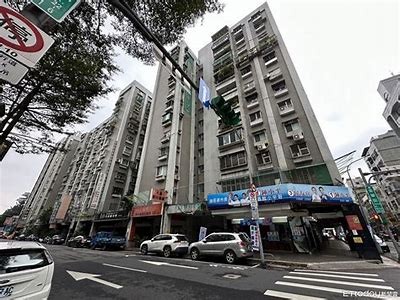 探索海角天涯社区：分享与交流的网络家园