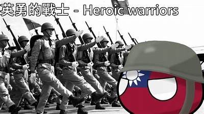 海角社区：勇敢的小钢炮勇战挑战，展现无畏精神！