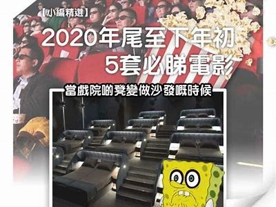 推荐几部近年来备受关注的优秀国产电视剧，精彩纷呈。