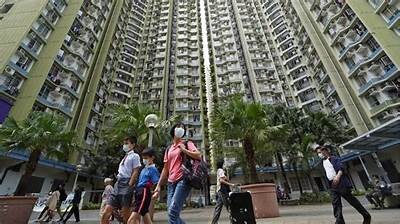 高价收购海角社区物业，助力社区升级与发展