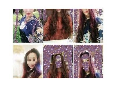 海角社区钻石兑换比例详解与实用指南
