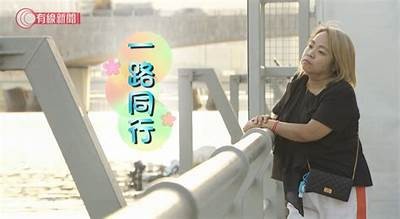 海角社区母亲节特别活动：与母亲共度温馨时光的美好计划