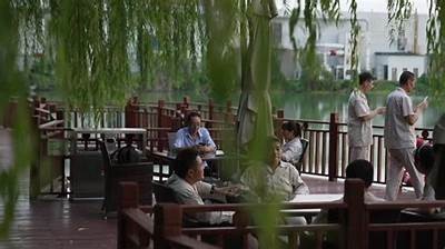 海角社区：打造和谐宜居环境，共享美好生活体验