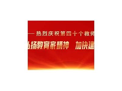 海角社区如何进行有效的录音操作指导