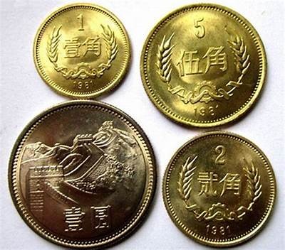海角社区金币的价值及兑换相关信息解析
