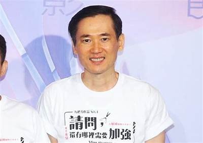 海角七号社区：勇敢的小钢炮启航信念与团结之旅