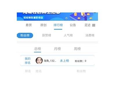 海角社区在线交友平台：建立温馨互动的新空间
