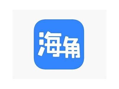海角社区官方入口网址发布，安全访问新平台，欢迎加入我们！