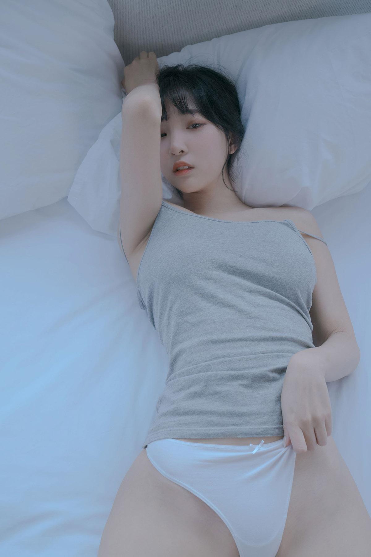 《武庚纪第二季全集在线免费观看平台推荐》