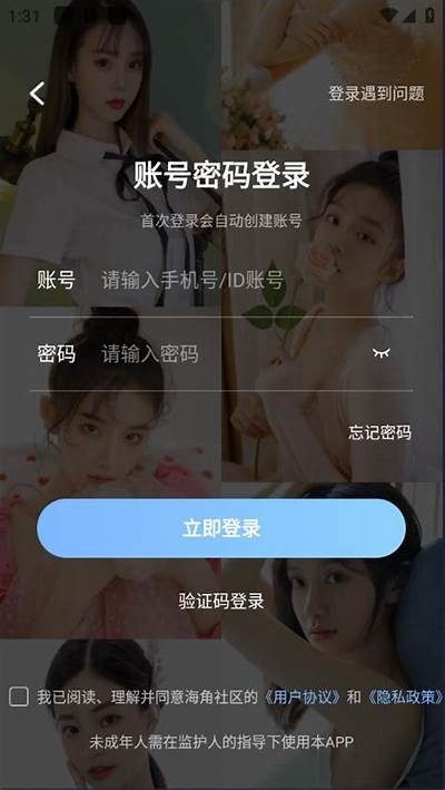 海角社区可能存在邮箱盗取风险，用户需提高警惕