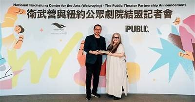 海角社区文化中心的具体位置和周边环境介绍