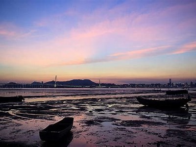 “探索海角社区E57：打造绿色宜居生活的新典范”