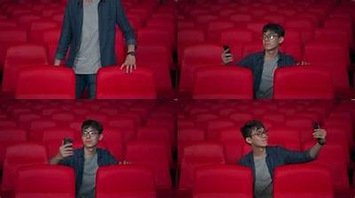 免费观看适合青少年的电影，畅享精彩故事与成长冒险！