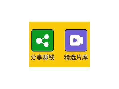 海角社区投诉热线及相关服务联系方式一览