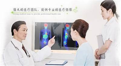海角社区：探索国产在线视频的魅力与多样性