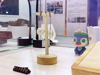 年度佳作：展现无与伦比创意与激情的精彩作品集锦