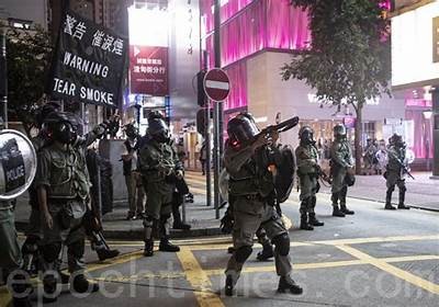 警察能否有效确保海角社区的安全和治安？