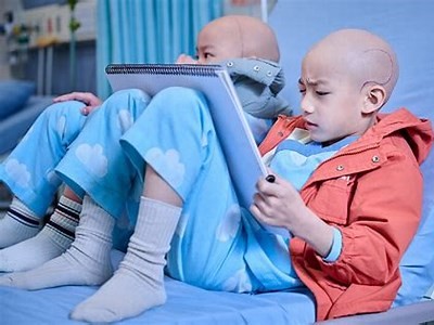 《海角社区：游踪与披风，少年的冒险与成长之旅》
